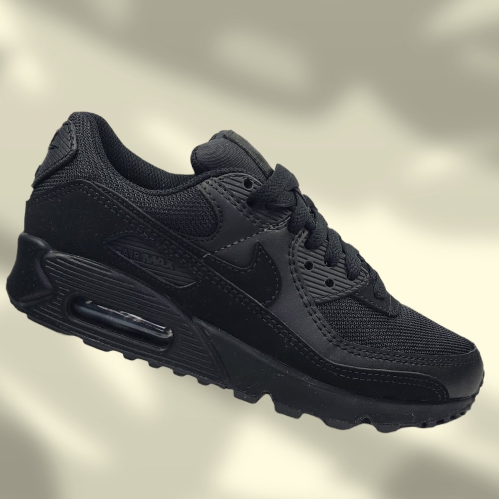 WMNS NIKE AIR MAX 90